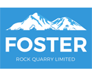 Foster Rock Quarry